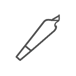 FlexiMove Uzbekistan